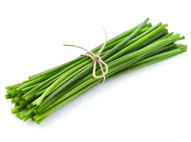 3 herbes aromatiques faciles à planter dès maintenant dans votre potager