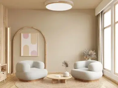 Transformez votre chambre avec 5 accessoires de décoration japonaise