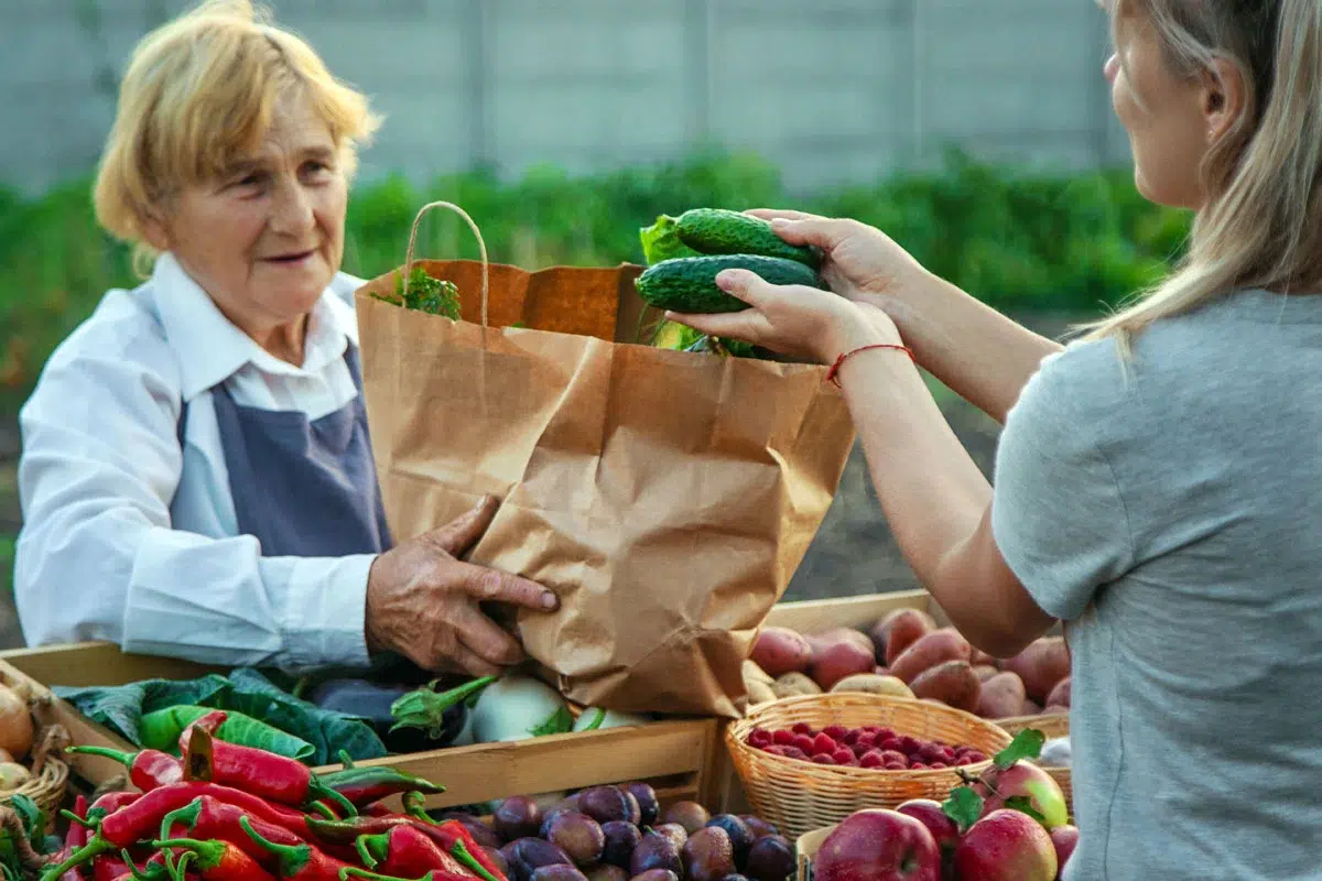 Connaissez vous ces 3 légumes d'automne oubliés qui peuvent booster votre santé ?