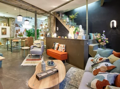 La sélection de la semaine Maison du Monde : les 7 incontournables à ne pas manquer