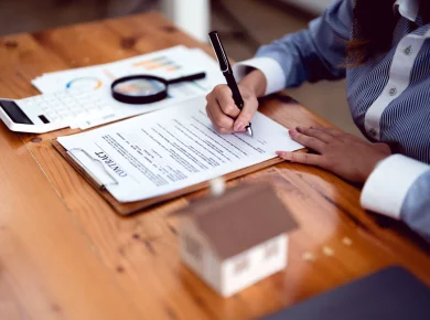 Qu'est ce qu une offre de prêt ? Tout savoir pour mieux emprunter