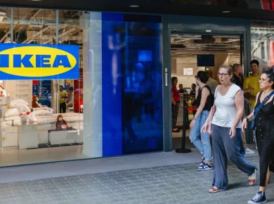 Ikea : voici la sélection des meilleures promos et offres Ikea Family