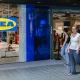 Ikea : voici la sélection des meilleures promos et offres Ikea Family