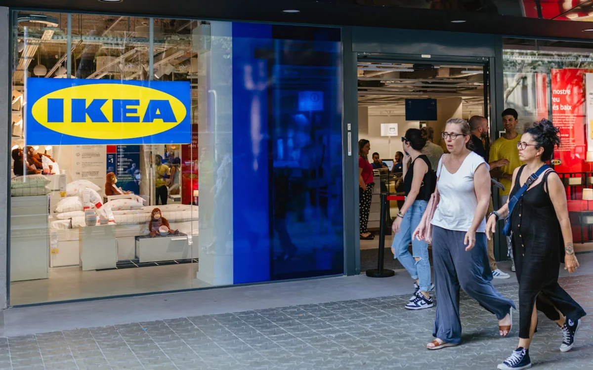 Ikea : voici la sélection des meilleures promos et offres Ikea Family