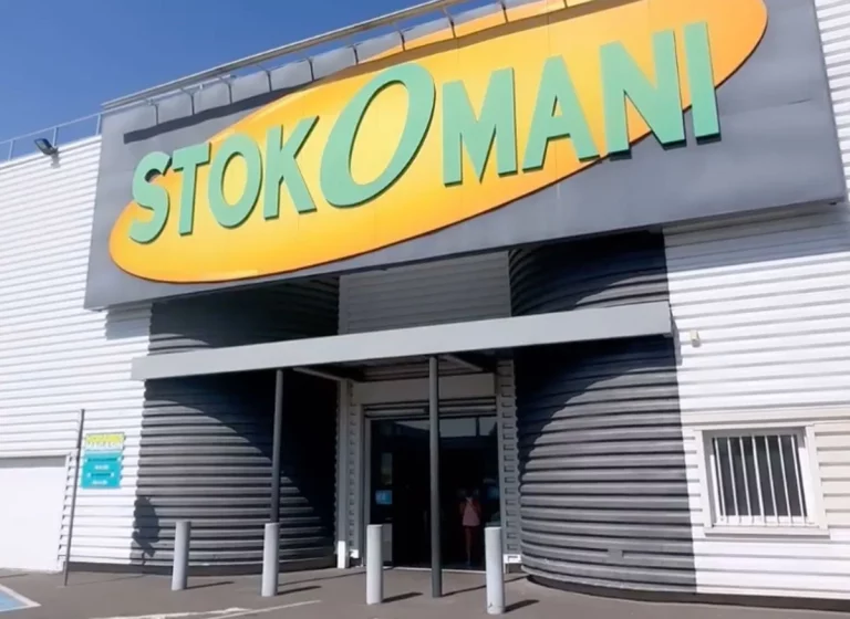 Stokomani : pour 6,99€ métamorphosez votre déco avec ce miroir verrière