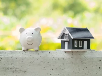 Le taux d'endettement dans l'immobilier : Tout ce que vous devez savoir