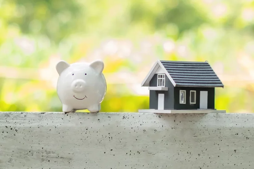 Le taux d'endettement dans l'immobilier : Tout ce que vous devez savoir