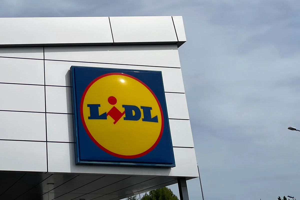 Avec Lidl réussissez votre déco d'Halloween de dernière minute