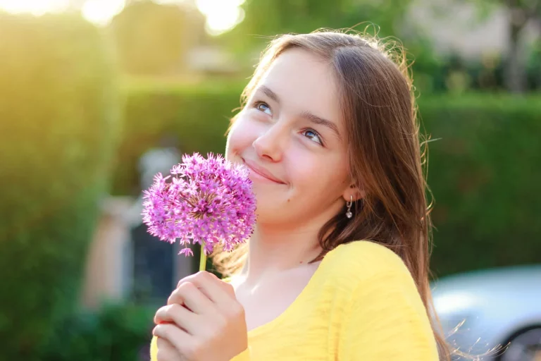 Quand et comment planter des bulbes d'allium au jardin ?