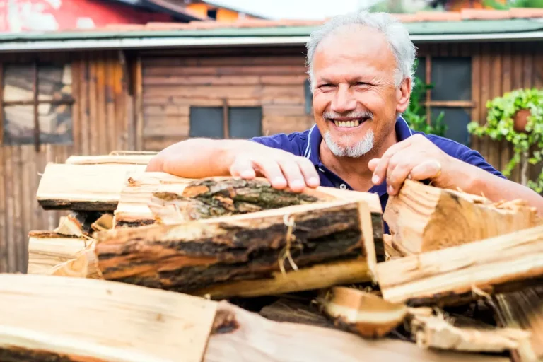 Buches, granulés bois ou pellets : qui est le moins cher pour vous chauffer ?