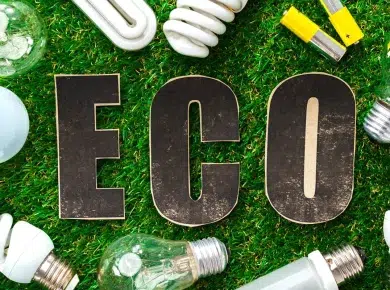 Économisez sur votre facture d'électricité : voici les méthodes qui fonctionnent et les autres