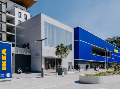 Ikea : découvrez les accessoires déco à ne surtout pas acheter