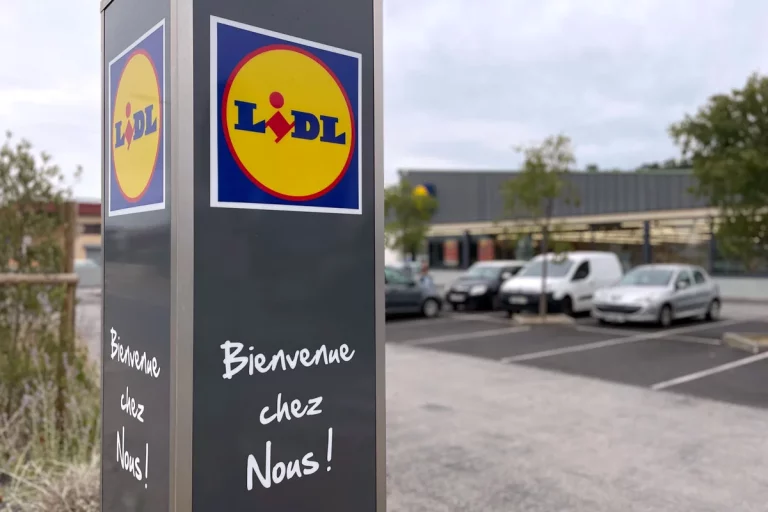 Bricolez malin avec les outils Parkside chez Lidl : voici tous les bons plans de la semaine