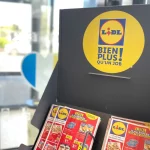 Chez Lidl en promo : découvrez cet incontournable pour tous les amateurs de bonne cuisine