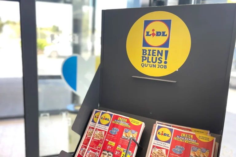 Chez Lidl en promo : découvrez cet incontournable pour tous les amateurs de bonne cuisine