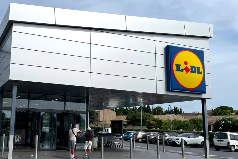 Lidl lance un outil Parkside ultra-pratique : voici pourquoi il faut pas le manquer