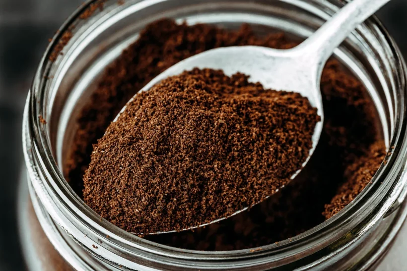 Transformer le marc de café en pellets de chauffage : la bonne affaire pour vous chauffer ?