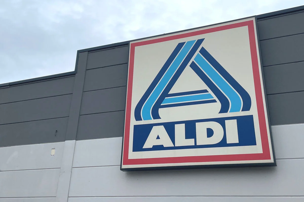 Aldi : ne manquez pas ce mitigeur design garantie 3 ans à moins de 50€