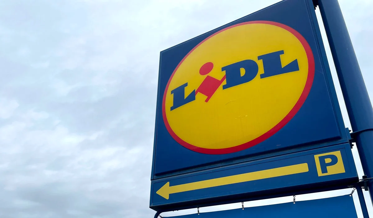 Nouveautés Lidl : arrivage de fleurs et outils Parkside à ne pas manquer cette semaine