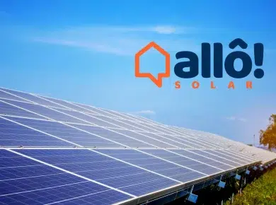 Allo Solar : est-ce vraiment le meilleur site pour acheter vos panneaux solaires?