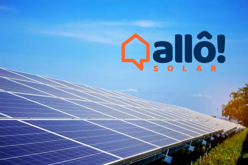Allo Solar : est-ce vraiment le meilleur site pour acheter vos panneaux solaires?