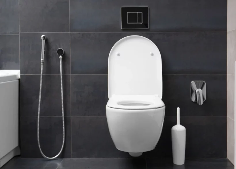Comment économiser l'eau de vos toilettes ? Nos 3 astuces simples et efficaces !