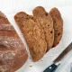 3 recettes incroyables de pain maison à essayer absolument ce week-end