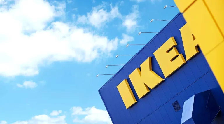 Ikea vous offre votre sapin de noël : découvrez comment en bénéficier