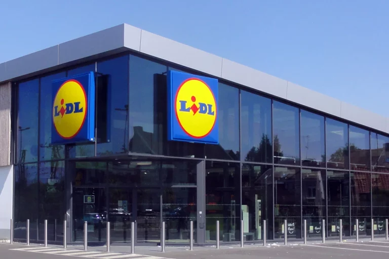 Les toutes dernières nouveautés Parkside chez lidl : voici les meilleures offres