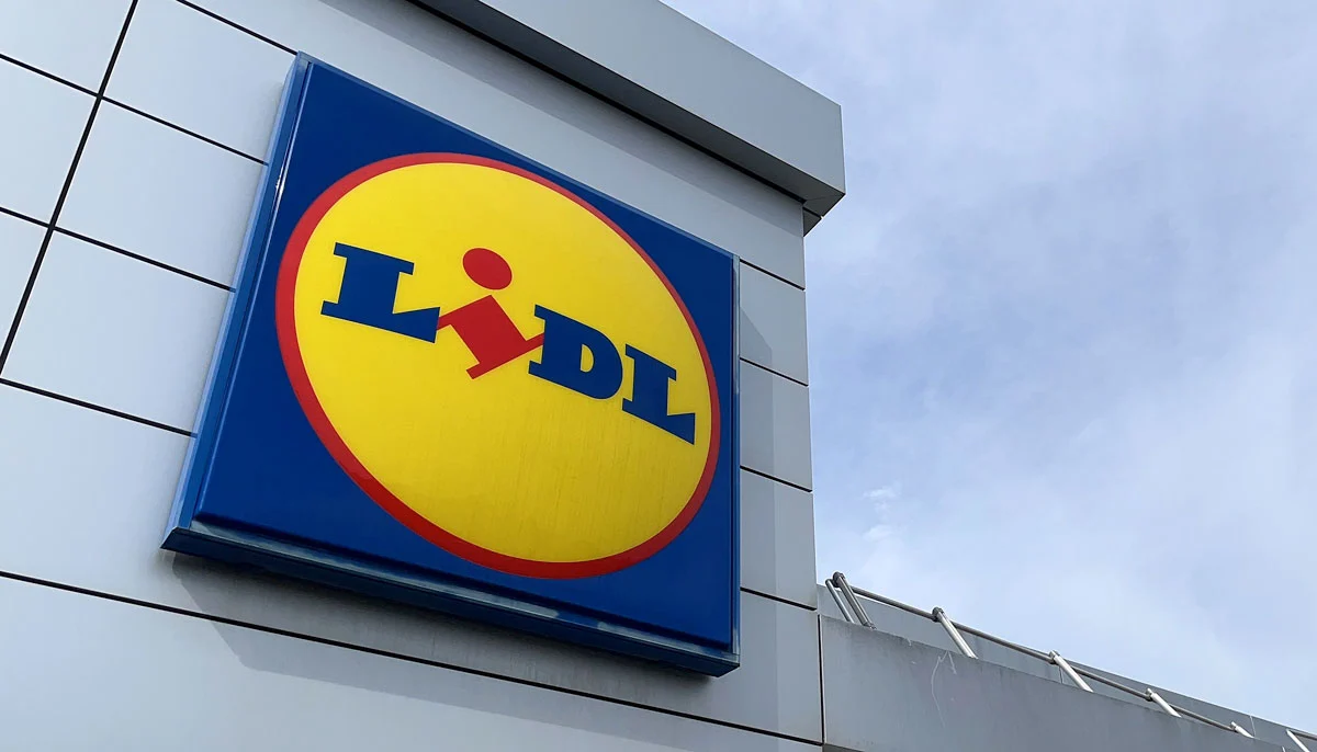 Découvrez chez Lidl des 116 outils Parkside à 24,99€ seulement pour le Black Friday