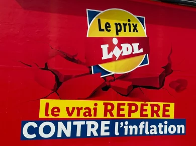 Offre limitée Parkside chez Lidl : la perceuse-visseuse sans fil est à prix choc