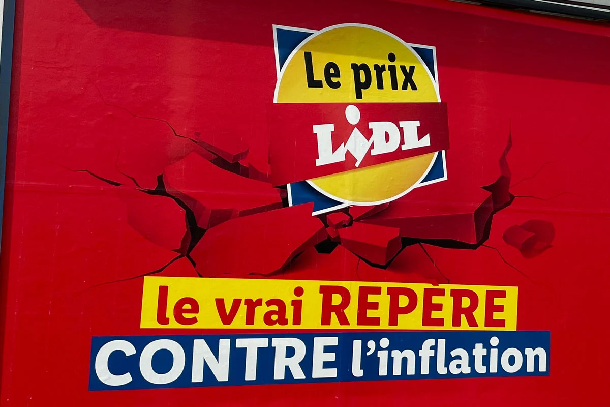 Offre limitée Parkside chez Lidl : la perceuse-visseuse sans fil est à prix choc