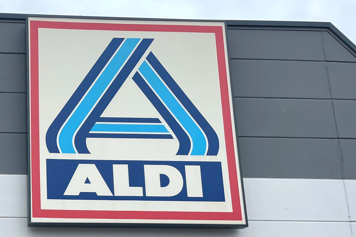 Aldi Propose des plantes de Noël à moins de 6€ : parfait pour préparer Noël