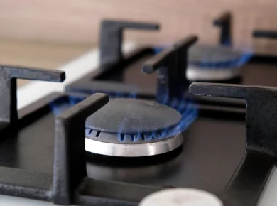 Diminuez votre facture de chauffage au gaz en 3 étapes simples