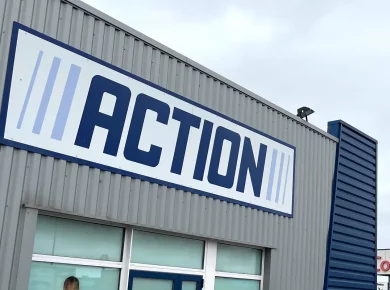 Chez Action : cet accessoire de cuisine indispensable est à ne pas louper