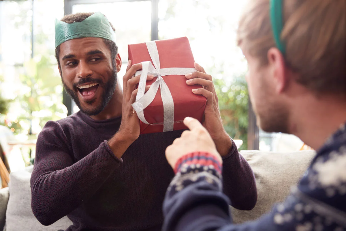 Dernière minute : 7 cadeaux de Noël pour les amoureux du jardin et potager