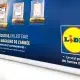 Chez Lidl : voici comment obtenir 12 coupons de 30€ avec Monsieur Smart
