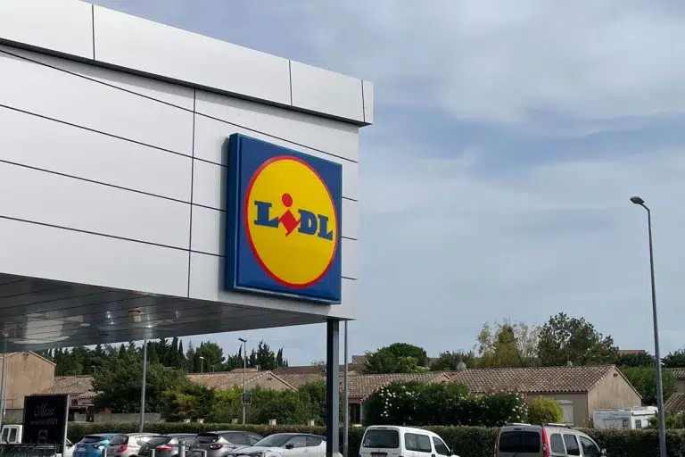 Les nouveautés jardinage chez Lidl : notre sélection des immanquables