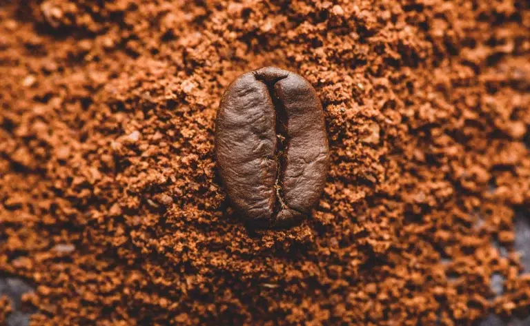 L'astuce insolite pour se chauffer gratuitement avec du marc de café