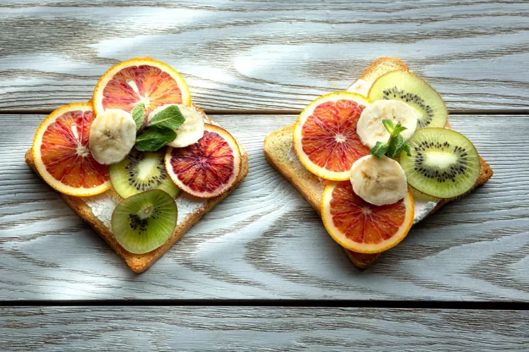 6 fruits et légumes de janvier pour booster votre santé