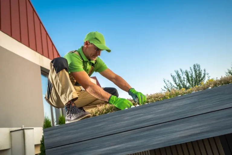 "Découvrez si les abris de jardin en métal sont un investissement durable et économique pour votre extérieur. Choix judicieux ou non?