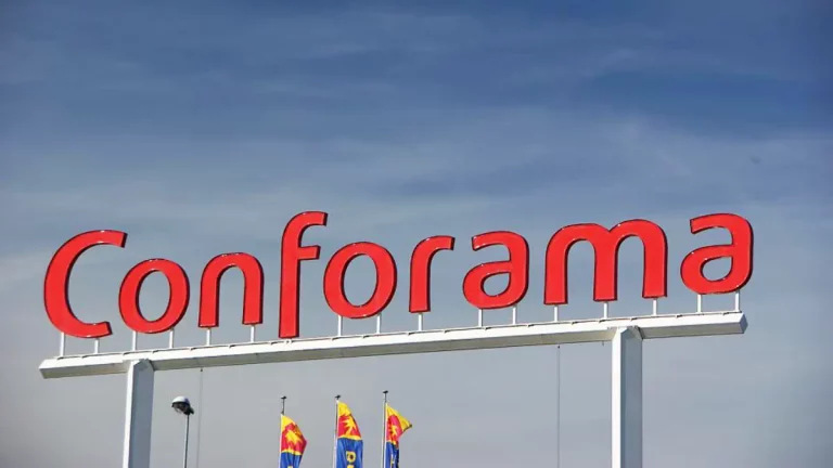 Découvrez Lomoco : l'alternative de Conforama à Ikea en matière de décoration Scandinave