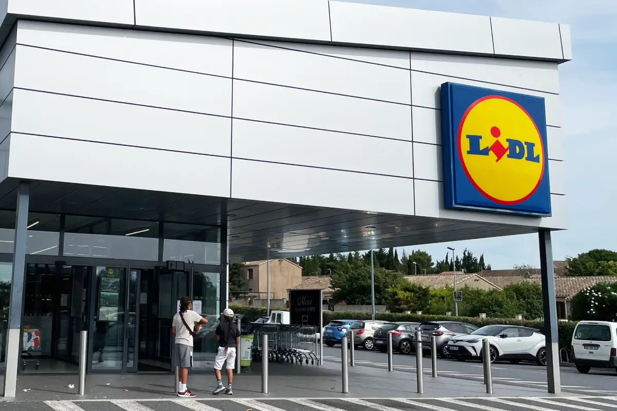 Rainureuse PARKSIDE chez Lidl : comment l’utiliser pour vos travaux ?