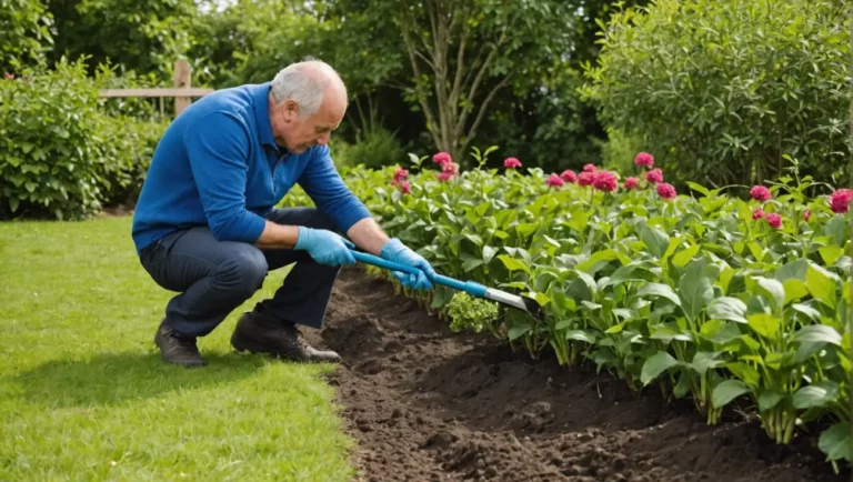 découvrez le tuyau d'arrosage miracle à moins de 13 euros chez lidl qui peut vraiment arroser tout votre jardin ! ne manquez pas cette offre incroyable pour un arrosage efficace et économique.