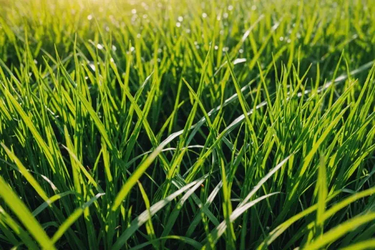 découvrez les étapes clés pour obtenir un gazon impeccable avant l'arrivée de l'été et profiter d'un espace extérieur accueillant grâce à nos conseils pratiques et efficaces.