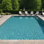 découvrez nos conseils pour préparer votre piscine pour l'été en mai et profiter pleinement des beaux jours. entretien, nettoyage et vérifications à réaliser pour une piscine prête à l'usage.