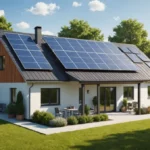découvrez mon kit solaire, la solution miracle pour économiser de l'énergie et réduire votre empreinte carbone. optez pour une alternative écologique et économique dès maintenant !