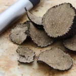 Comment conserver efficacement vos truffes ?