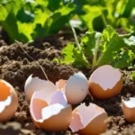 découvrez comment utiliser les coquilles d'œuf pour créer un potager incroyable dans votre jardin. astuces, conseils et bienfaits pour une culture écologique et florissante.