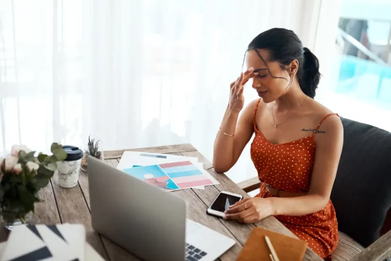 Faut-il craindre les ondes de nos appareils électroniques ?